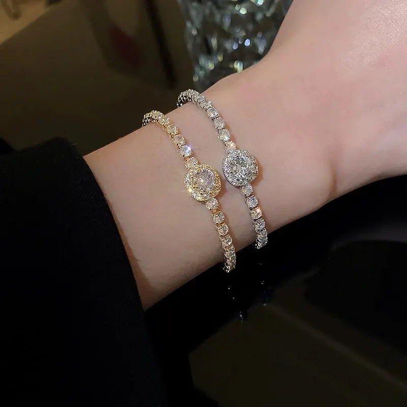 Luxury