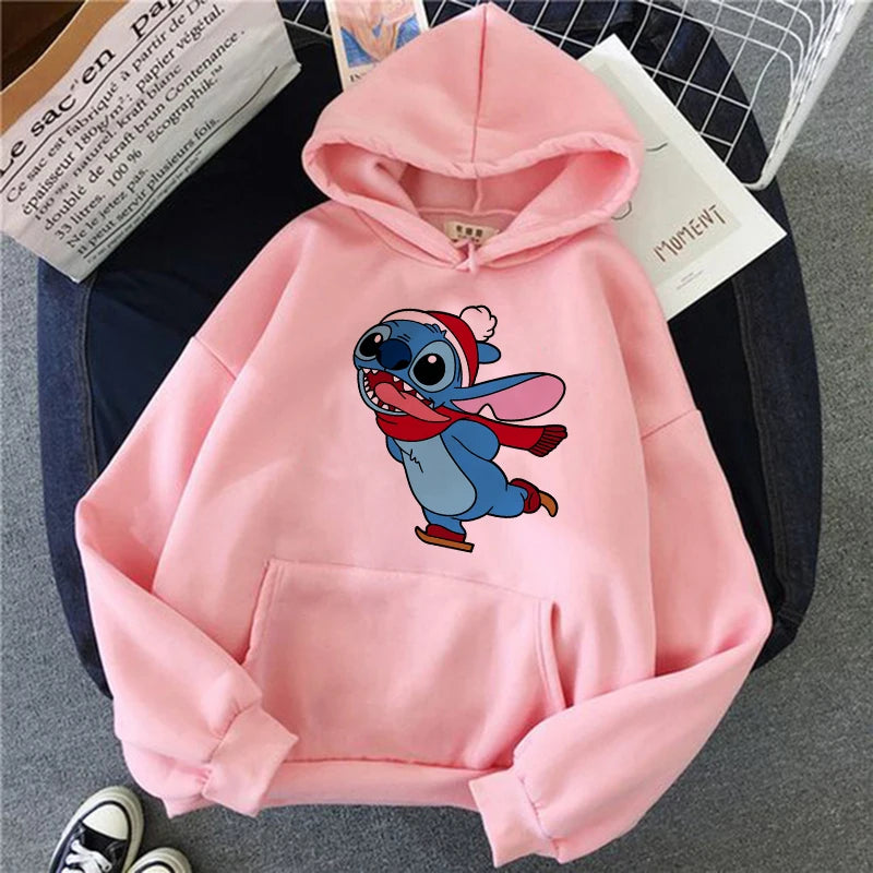 Disney Hoodie