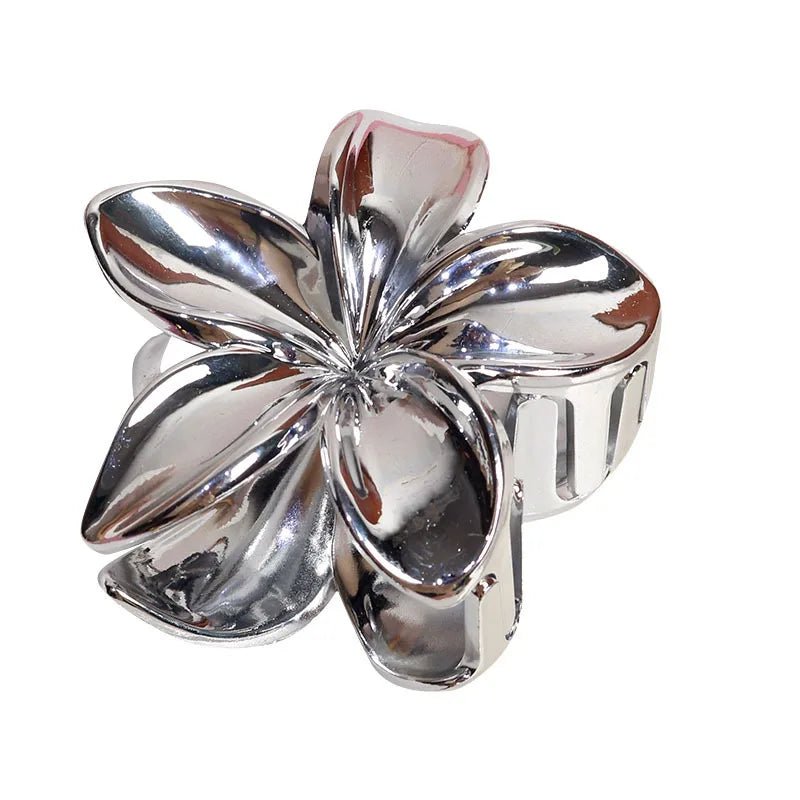 Flory clip