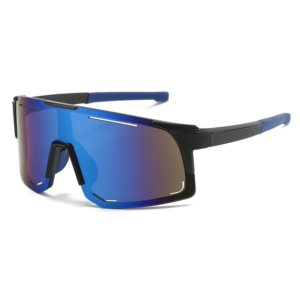 Protection Cycling Sunglasses