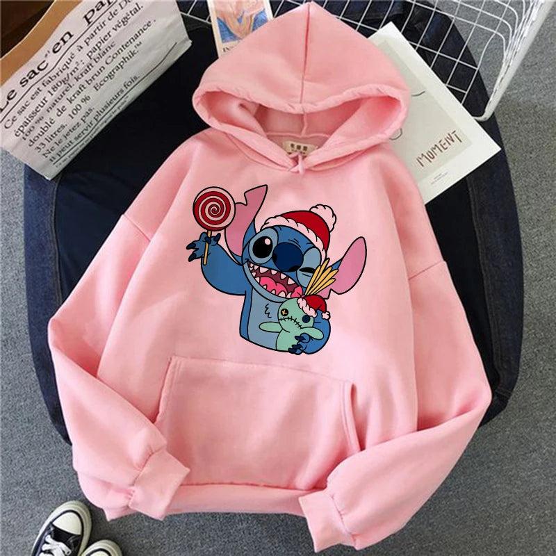 Disney Hoodie