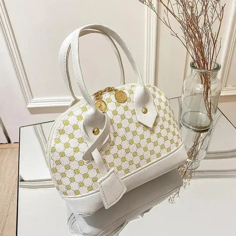 Cross bag