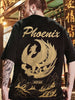 Summer Short Sleeve