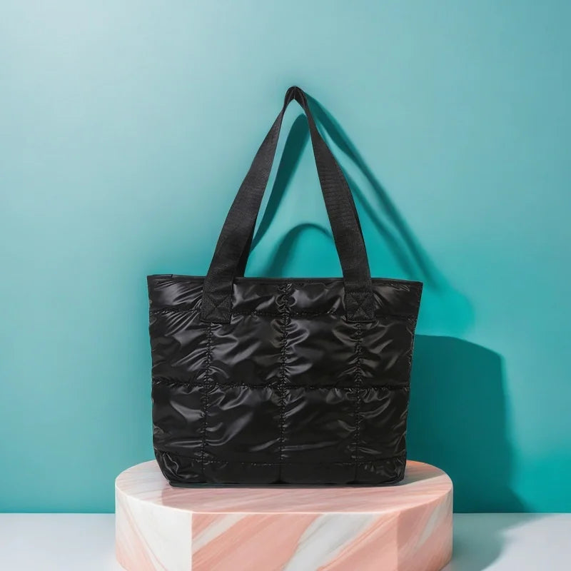 Tote Handbags