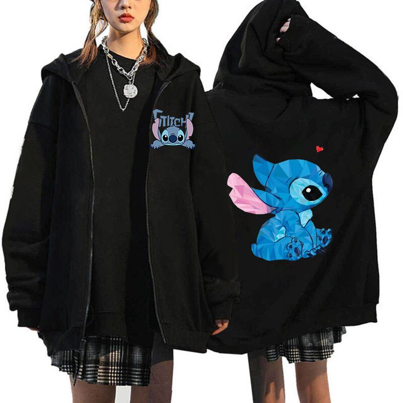 Disney hoodie