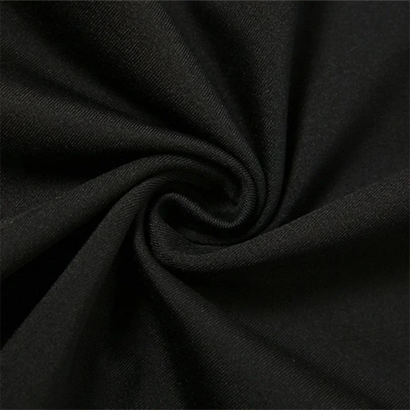 Raf dress
