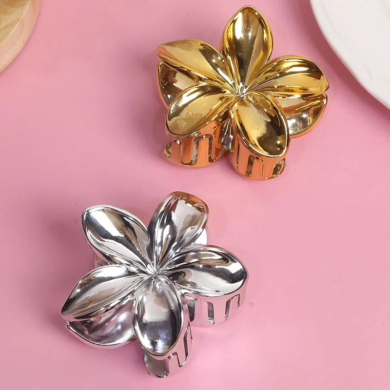 Flory clip