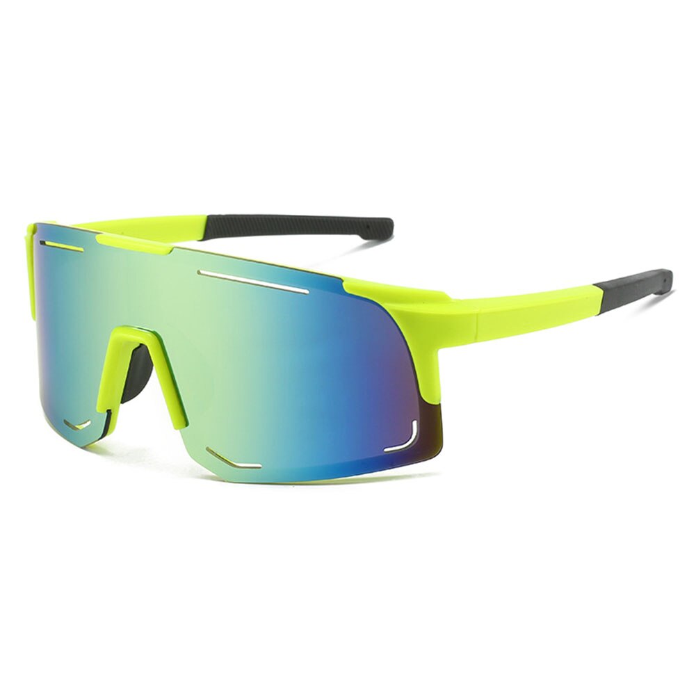 Protection Cycling Sunglasses