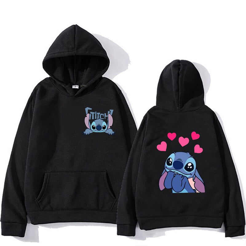 Disney hoodie