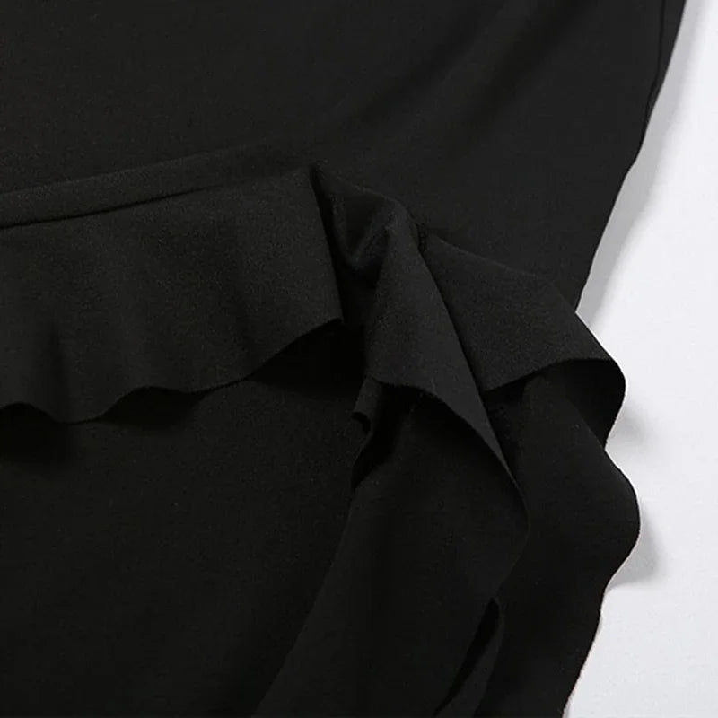 Raf dress