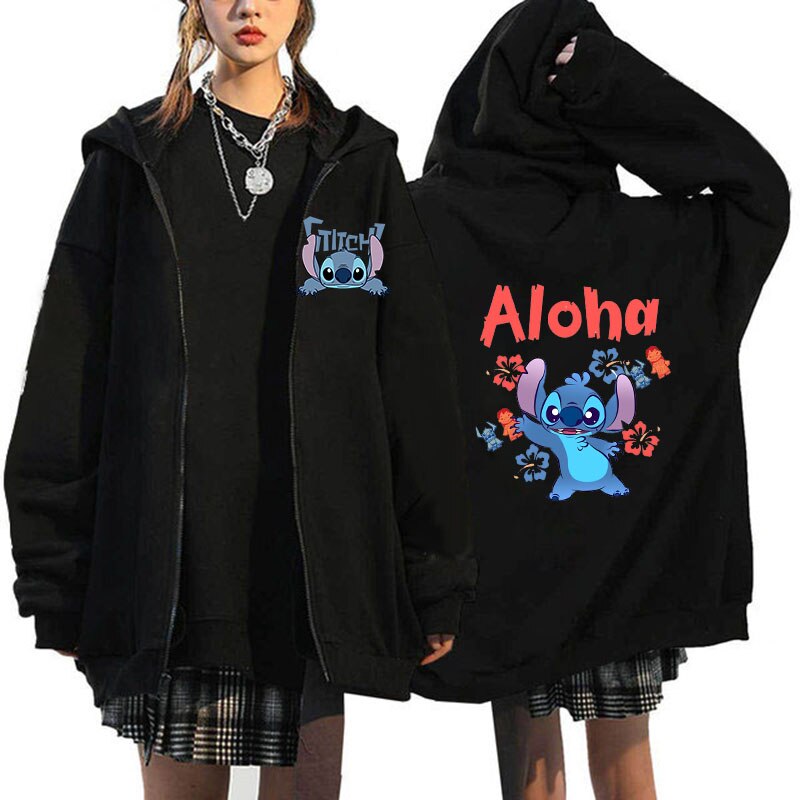 Disney hoodie