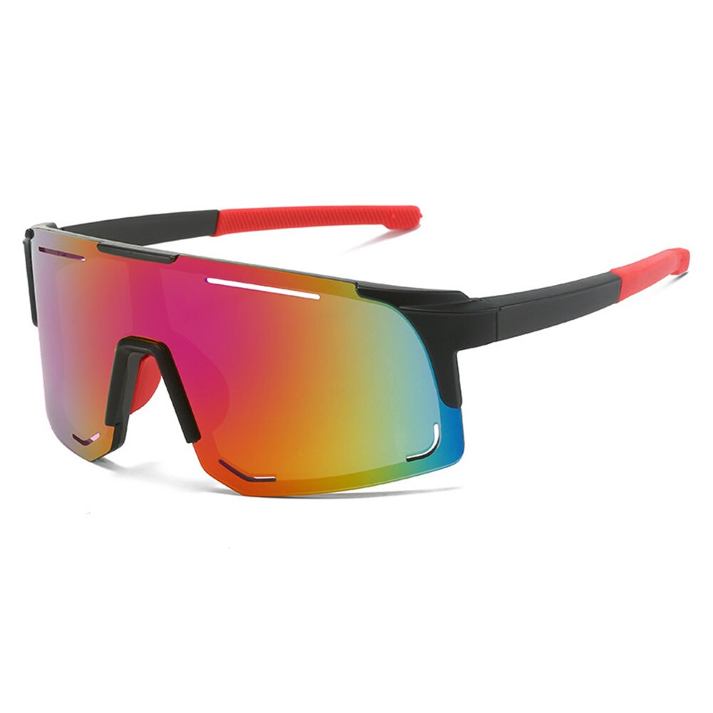 Protection Cycling Sunglasses