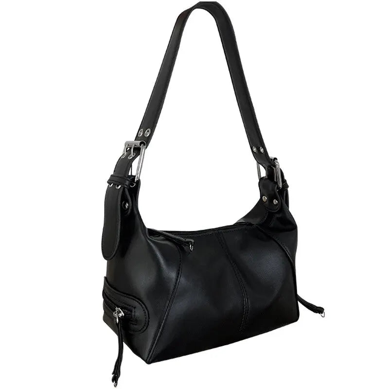 Lola bag