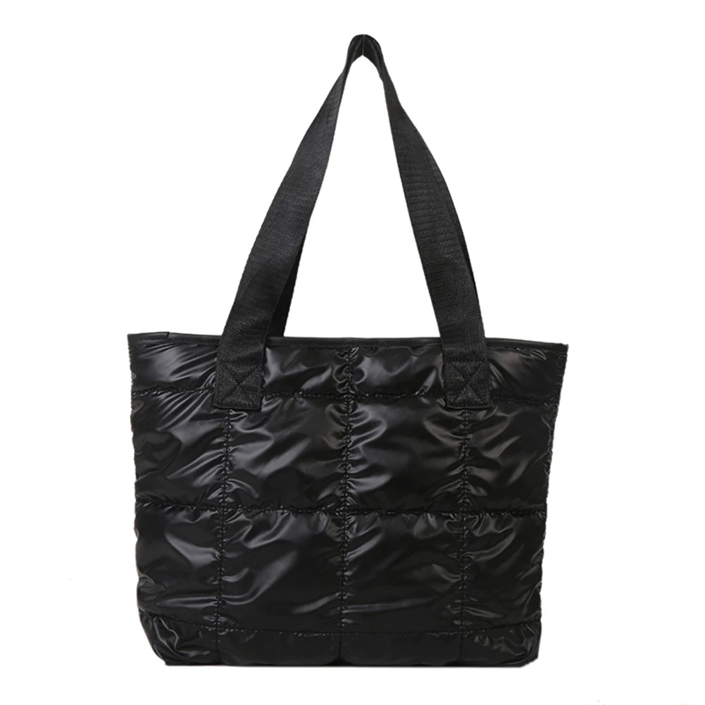 Tote Handbags