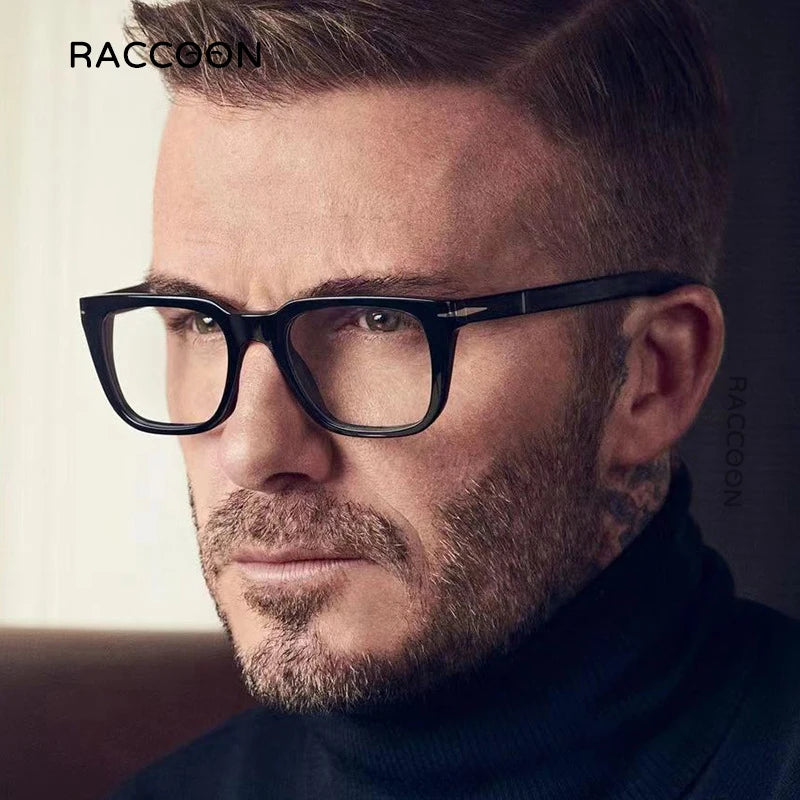 Classic Beckham