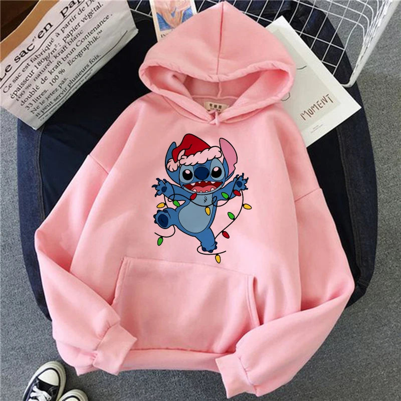 Disney Hoodie