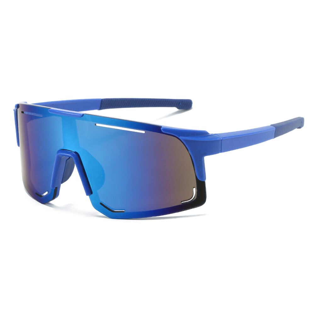 Protection Cycling Sunglasses