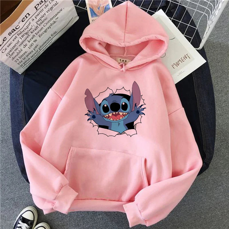 Disney Hoodie