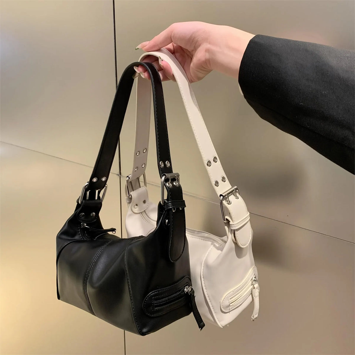 Lola bag