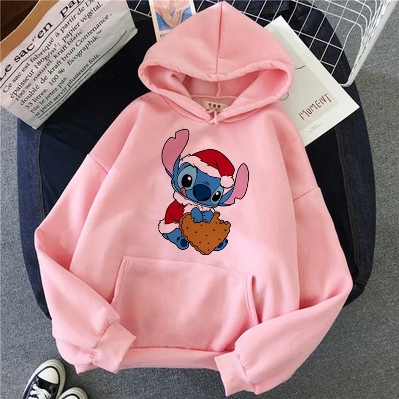 Disney Hoodie