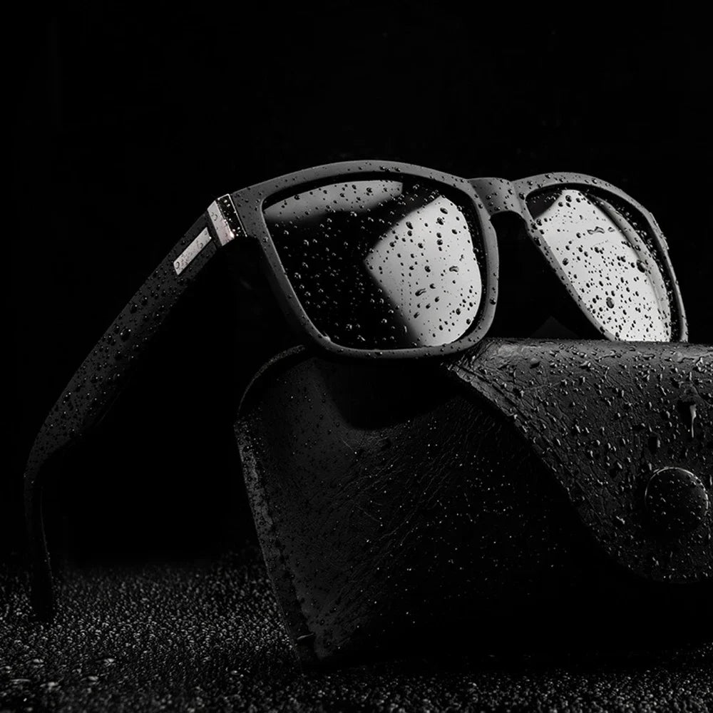 unisex sunglass