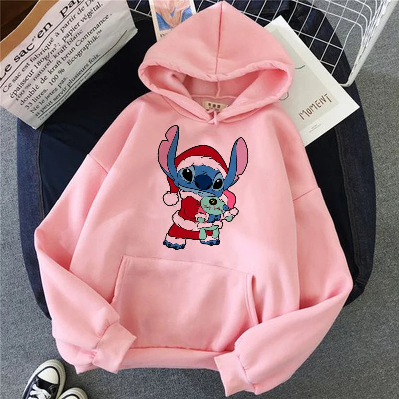 Disney Hoodie