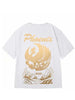 Summer Short Sleeve