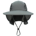 Outfly Sun Hat