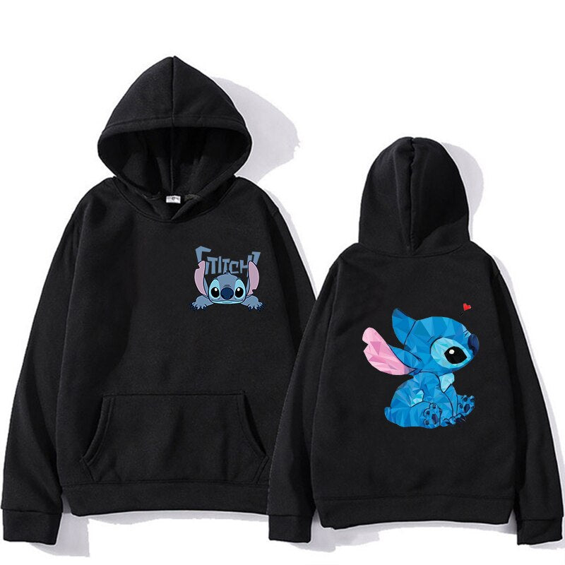 Disney hoodie