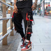 Hip Hop