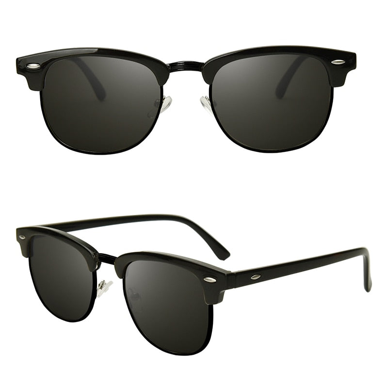 Polarized Sunglasses