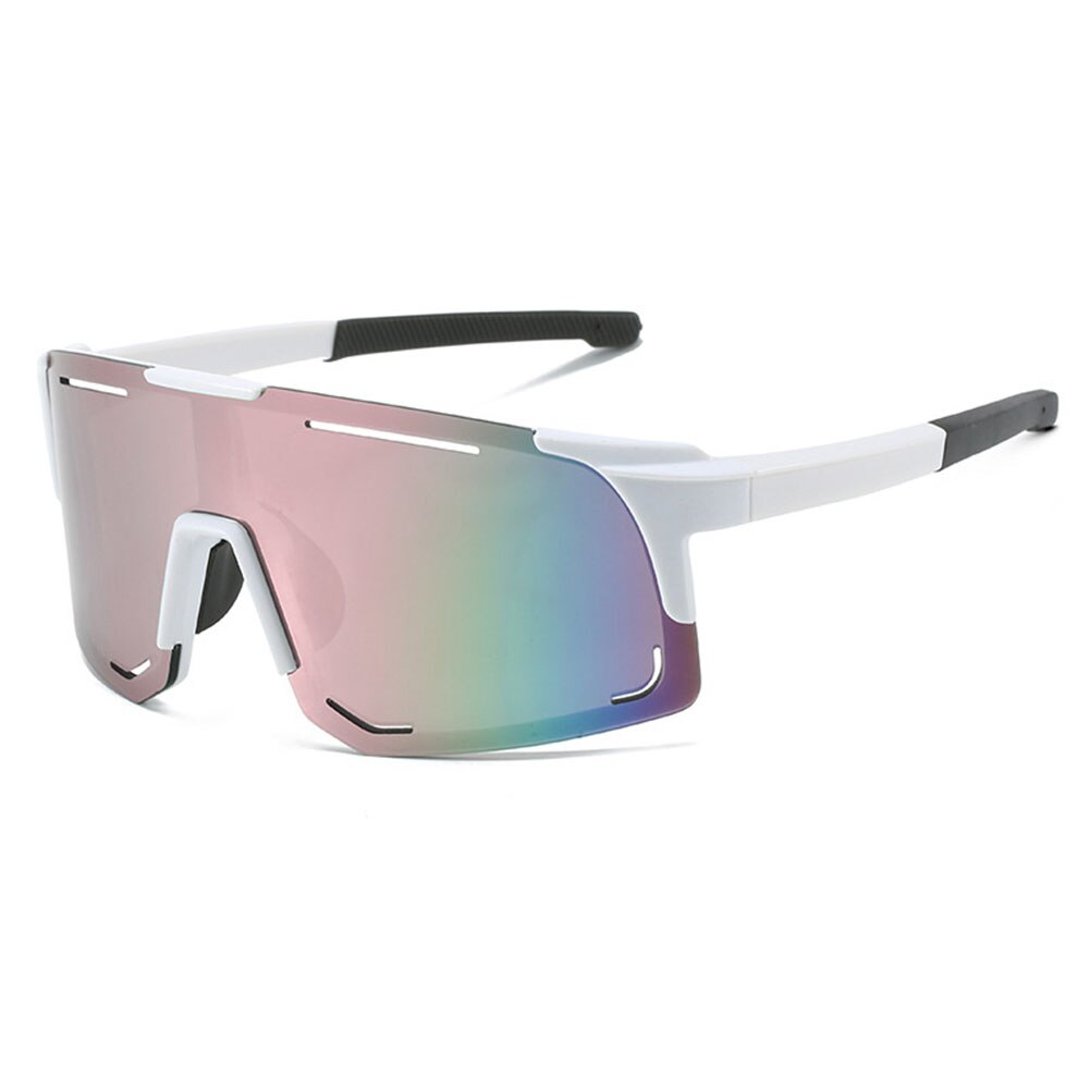 Protection Cycling Sunglasses