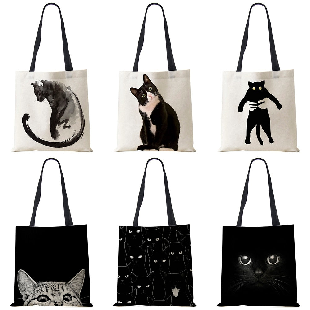 Tote Bags