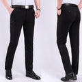 Men Suit Pants