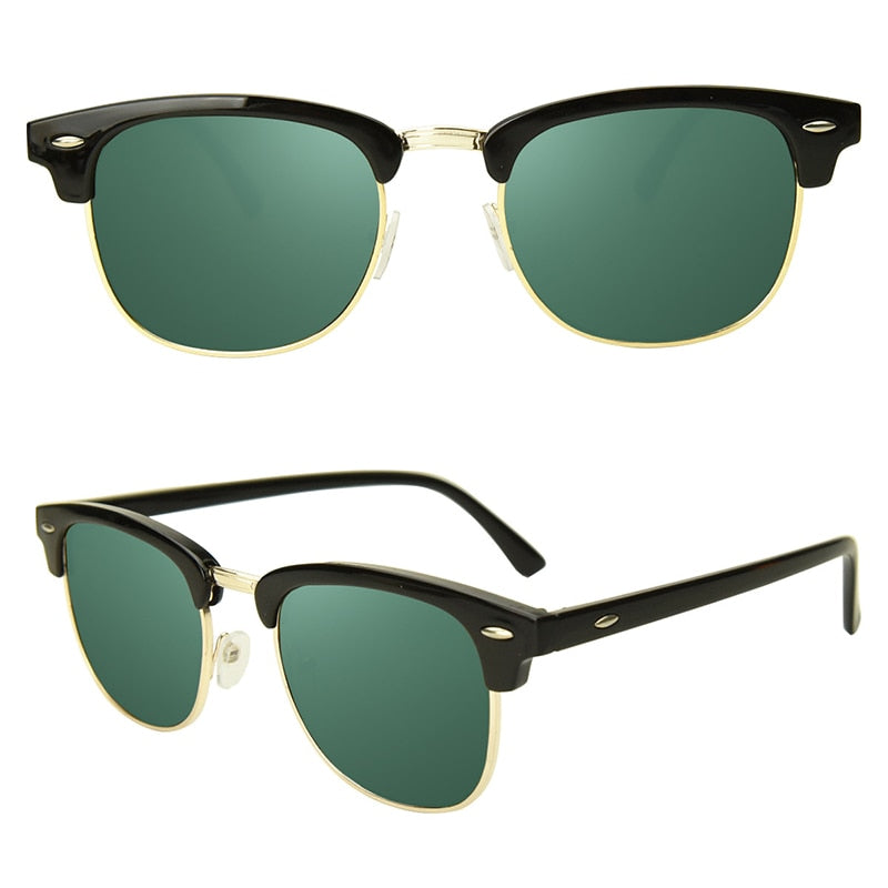 Polarized Sunglasses