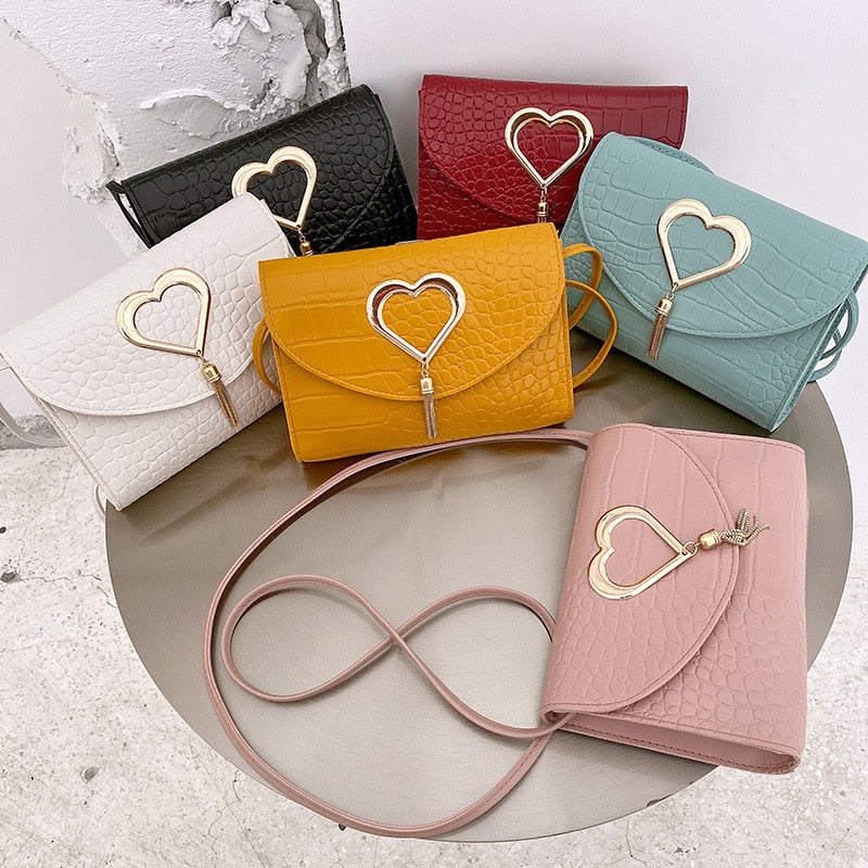 Purses and Handbags