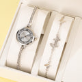 |14:350686#shown in figure;200007763:201336100