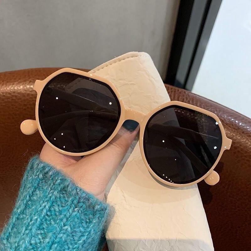 Trend Sunglasses